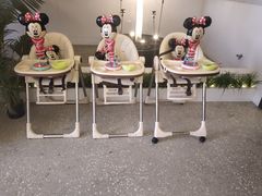 -金香匯晚茶(浑南店)