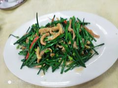 -惠来大排档(联创商业街店)