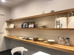 -浮光之丘MontCake生日蛋糕(花牌坊店)