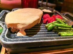 -摩打食堂(壹方中心店)