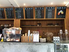 -YLK云南小粒咖啡·云里咖(二号店)