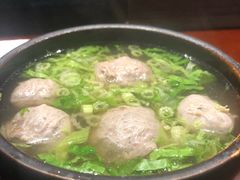 -原牛道·潮汕围炉火锅(讯美店)