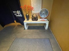 -本逸·割烹料理(湖墅店)