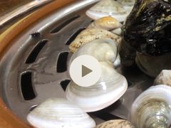 -海博汇蒸汽海鲜