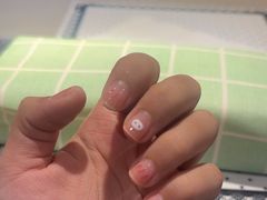 -海底捞火锅(杭州滨江九宜城店)