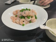 -718·私房·菜(尚大国际店)