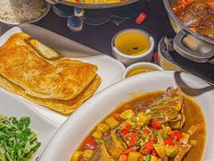 -集贤门·徽菜(南山店)