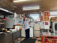 -源记肠粉(华贵路店)