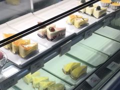 -天娜美雪(古镇店)