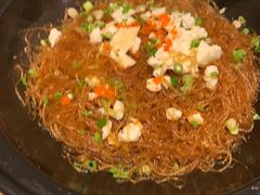 -水岸小城故事(堤口路店)