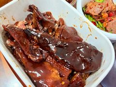 -上座云间·青年赣菜(绿茵店)
