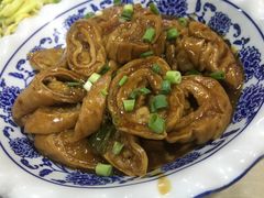 -广迎居老正兴菜馆