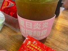 -虾小龙老长沙龙虾馆(坡子街店)