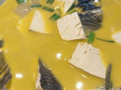 -淮扬名灶·南通本地菜(虹桥店)