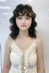 -Kraemer Paris苏豪路易士·嘉玛发廊