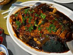 -孔乙己酒家(虹桥路店)