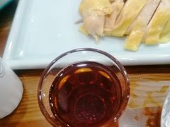 -华航饭店(华馨小区店)