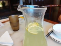 -江南大院松鼠桂鱼(奉贤宝龙店)