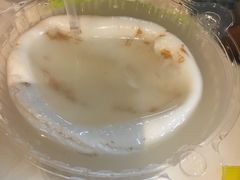 -丹虾|文和友小龙虾·烙锅(陕西路旗舰店)