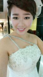 点击看大图 android_upload_pic-完美新娘婚纱摄影