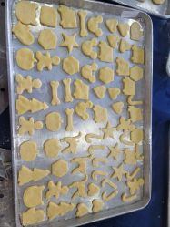 -爱贝蕊恩韩式月子会所(南山店)