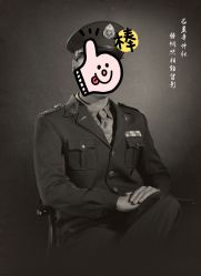 -梧桐照相馆(维景国际店)