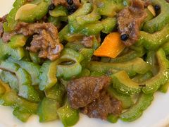 -螺涌海鲜酒楼(增槎路店)