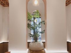 -森Some Fusion(荔湾店)
