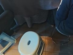 -百富源·海鲜辽菜(张士店)