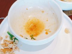 -妈妈菜舟山海鲜(定海古城店)