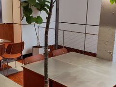 -有趣人类咖啡(永庆坊店)