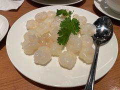 -鼎泰丰(德基广场店)