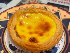 -玛嘉烈(北京金融街店)