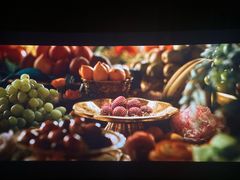 -万达影城(贵阳观山湖万达IMAX店)