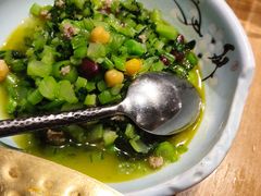 -天山传奇新疆菜(SKLP店)