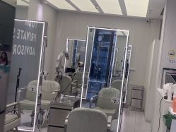-PE SALON