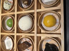 -江南雅厨·江南文化·苏州菜(李公堤店)