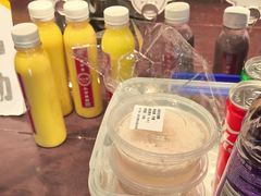 -徽三说·土徽菜·中国徽菜连锁品牌(一中店)