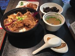-味千拉面(又一城店)