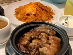 -好友缘酒家(西大店)