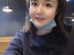 -杨记玉喜龙虾肥蛤(文东店)