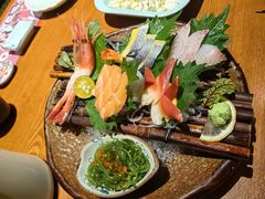 -二丁目食堂(浑南花园城店)