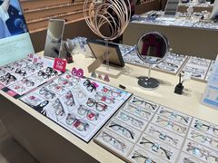 -鲸渝眼镜·浅目视光(春熙路店)
