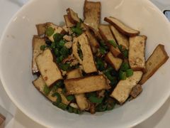 -大鸽饭(马王堆店)