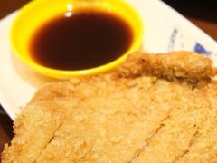 -大壶春生煎(四川中路店)