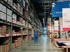 -宜家家居(哈尔滨商场店)