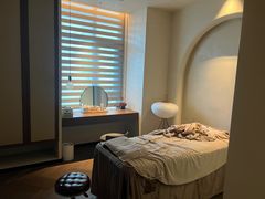 -守田肩颈·推拿SPA(颐豪旗舰店)