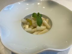 -通庆楼(新开路店)