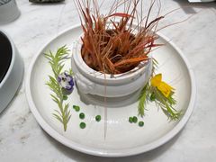 -径山十八道·风味民间菜(杭州总店)