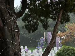 -青岛遇见米兰(八大关店)